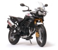 Triumph_Tiger_800_12835_040.jpg