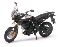 Triumph_Tiger_800_12835_030.jpg