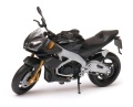 APRILIA_TUONO_V4_12841_000.jpg