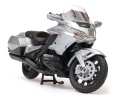 Honda_GOLD_WING_new_12857_030.jpg