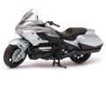 Honda_GOLD_WING_new_12857_020.jpg