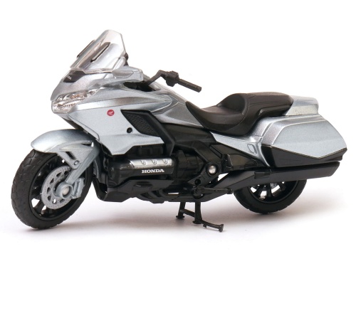 Honda_GOLD_WING_new_12857_020.jpg