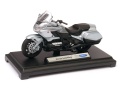Honda_GOLD_WING_new_12857_010.jpg
