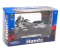 Honda_GOLD_WING_new_12857_000.jpg