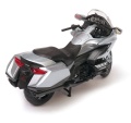 Honda_GOLD_WING_new_12857_040.jpg