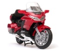 Honda_GOLD_WING_tour_12857T_030.jpg