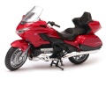 Honda_GOLD_WING_tour_12857T_020.jpg