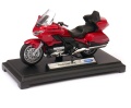 Honda_GOLD_WING_tour_12857T_010.jpg