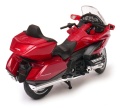 Honda_GOLD_WING_tour_12857T_040.jpg