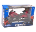 Honda_GOLD_WING_tour_12857T_000.jpg