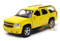 Chevrolet_Tahoe_2008_50.jpg