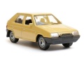 SKODA_FAVORIT_52404_030.jpg