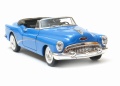 Buick_Skylark_1953_24027C_090.jpg