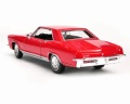 Buick_Riviera_Gran_Sport_1965_24072_010.jpg