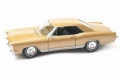 Buick_Riviera_Gran_Sport_1965_24072_060.jpg
