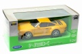 Porsche_959_24076W_060.jpg