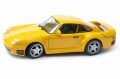 Porsche_959_24076W_070.jpg