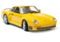 Porsche_959_24076W_080.jpg