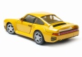 Porsche_959_24076W_090.jpg