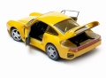 Porsche_959_24076W_100.jpg