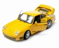 Porsche_959_24076W_110.jpg