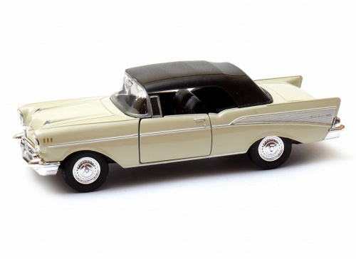 Chevrolet_Bel_Air_1957_soft_top_42357H_090.jpg