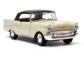 Chevrolet_Bel_Air_1957_soft_top_42357H_100.jpg