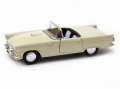 Ford_Thunderbird_1955_OT_42366C_140.jpg