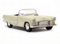 Ford_Thunderbird_1955_OT_42366C_150.jpg