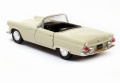 Ford_Thunderbird_1955_OT_42366C_160.jpg