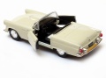 Ford_Thunderbird_1955_OT_42366C_170.jpg