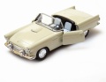 Ford_Thunderbird_1955_OT_42366C_180.jpg