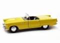 Ford_Thunderbird_1955_OT_42366C_190.jpg