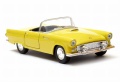 Ford_Thunderbird_1955_OT_42366C_200.jpg