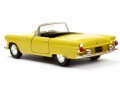 Ford_Thunderbird_1955_OT_42366C_210.jpg