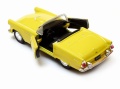 Ford_Thunderbird_1955_OT_42366C_220.jpg