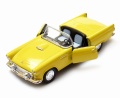 Ford_Thunderbird_1955_OT_42366C_230.jpg