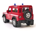 Land_Rover_Defender_STRAZ_POZARNA_20.jpg