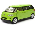 Volkswagen_Microbus_2001_90.jpg