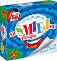 Familijna.png