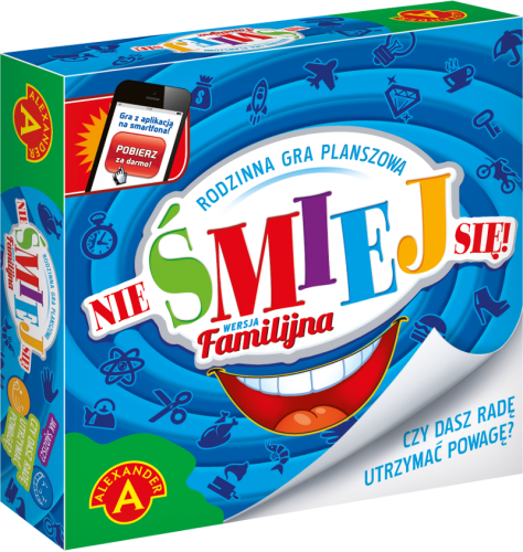 Familijna.png