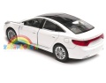 Hyundai_Azera_10.jpg