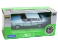 Volvo_240_GL_43784_100.jpg