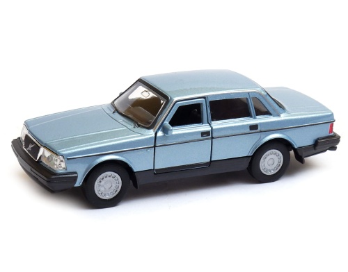 Volvo_240_GL_43784_040.jpg