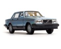 Volvo_240_GL_43784_080.jpg