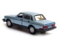 Volvo_240_GL_43784_070.jpg