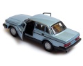 Volvo_240_GL_43784_060.jpg