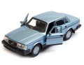 Volvo_240_GL_43784_050.jpg
