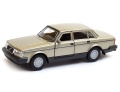 Volvo_240_GL_43784_040.jpg