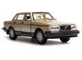 Volvo_240_GL_43784_030.jpg